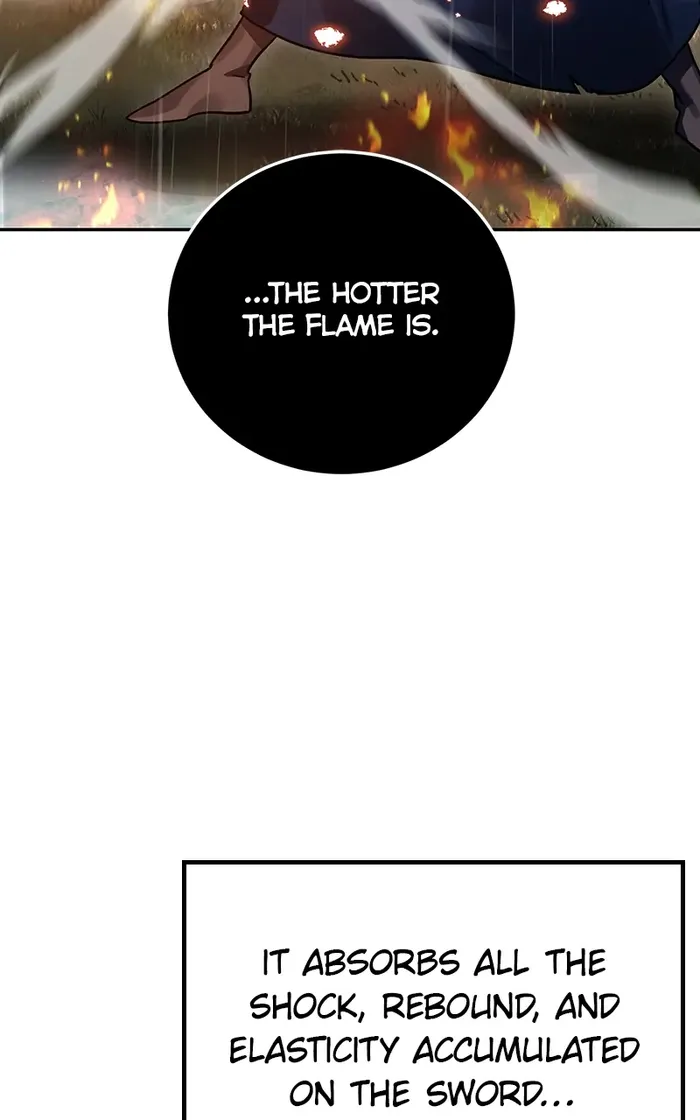 Page 64 of Chapter 53