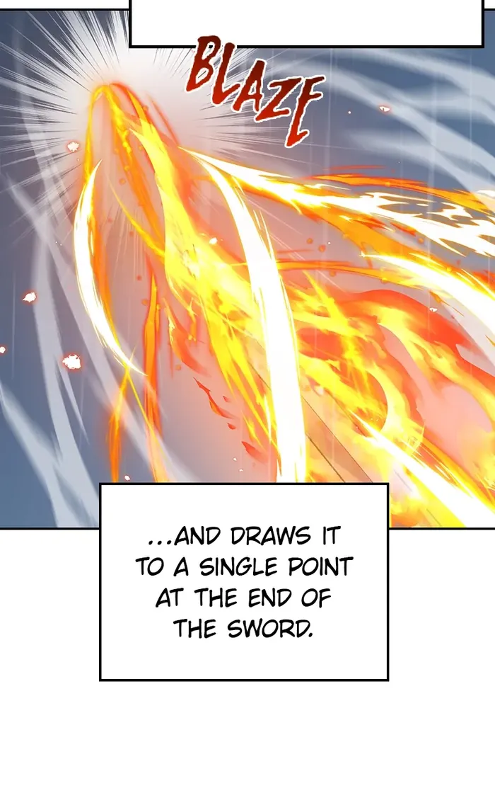 Page 65 of Chapter 53