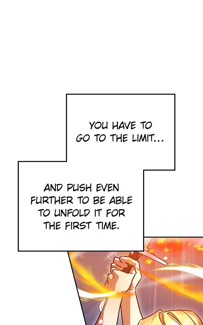 Page 66 of Chapter 53