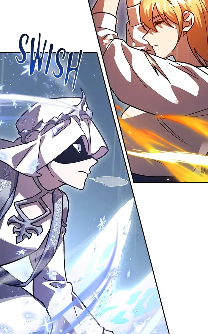Page 67 of Chapter 53
