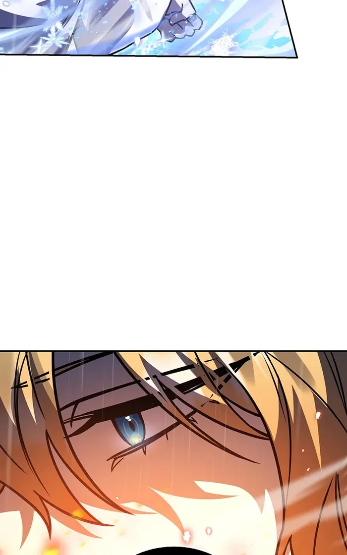 Page 68 of Chapter 53