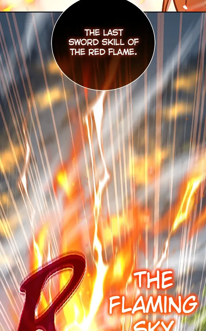 Page 69 of Chapter 53