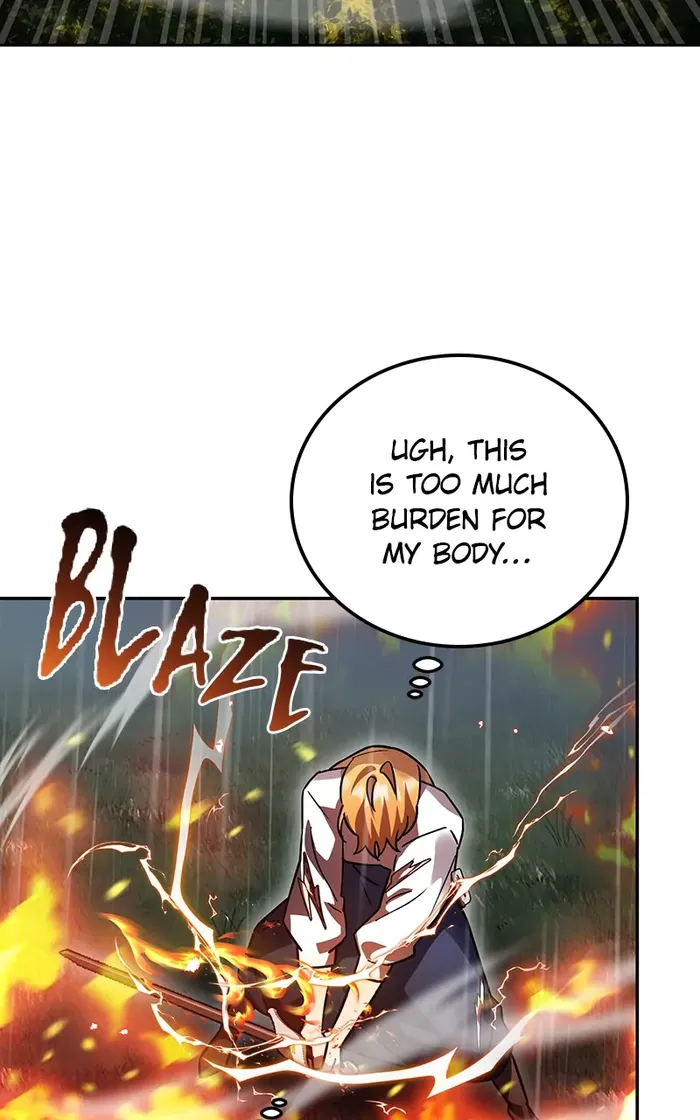 Page 73 of Chapter 53