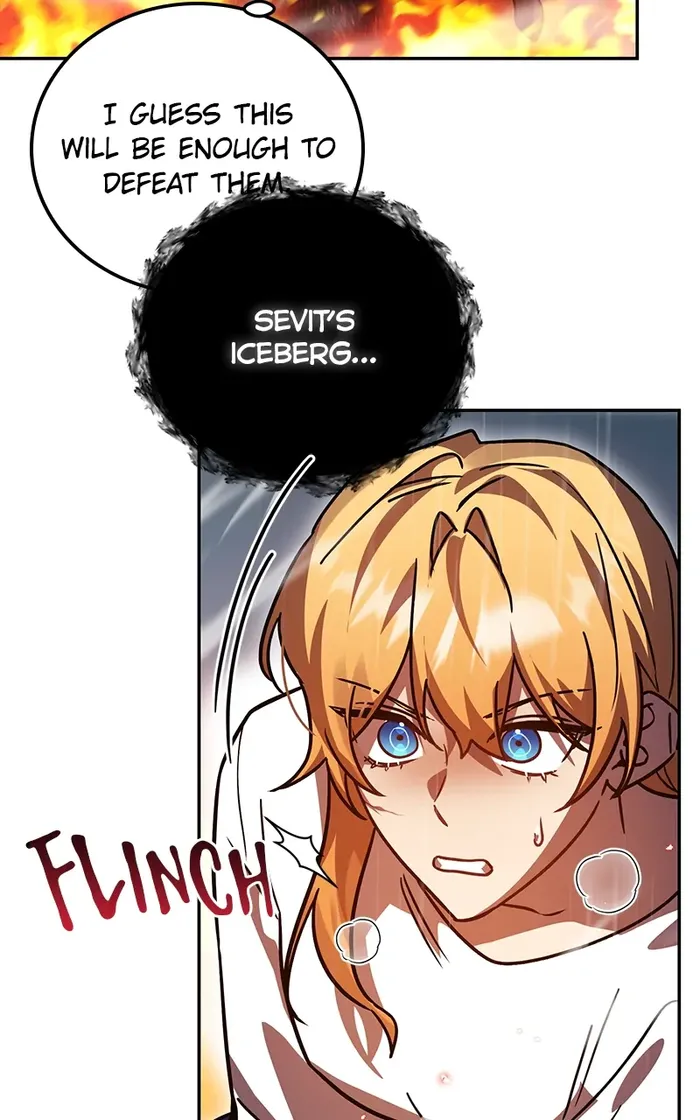 Page 74 of Chapter 53