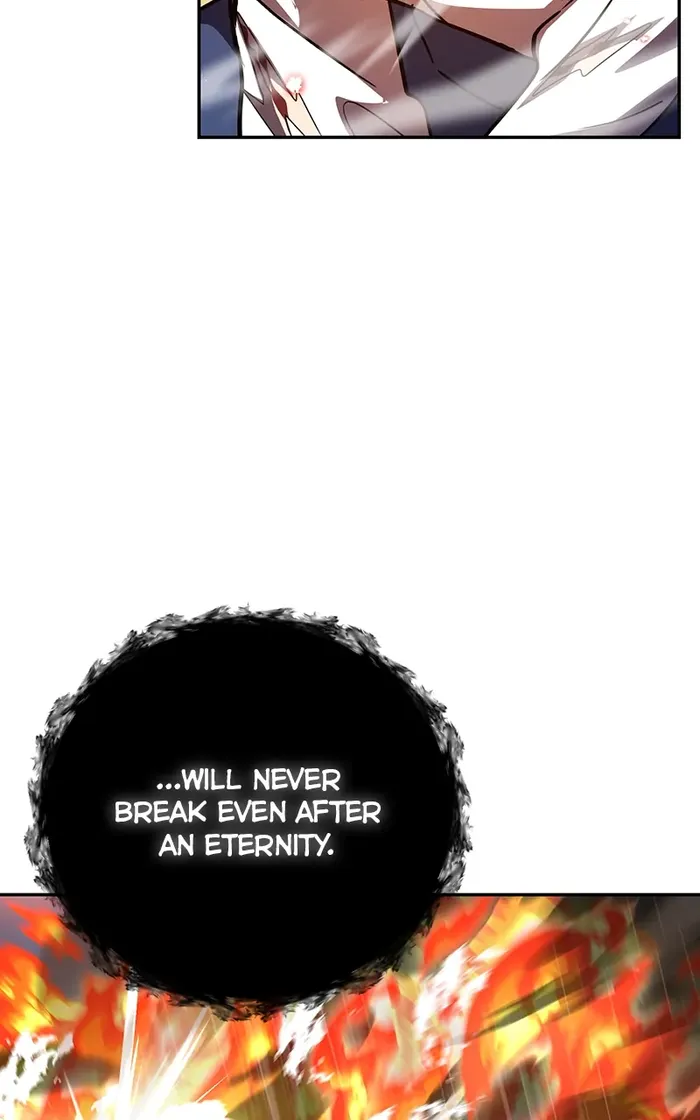Page 75 of Chapter 53