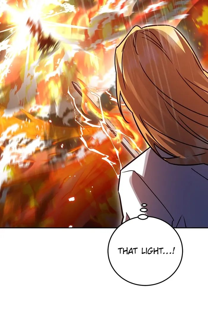 Page 76 of Chapter 53