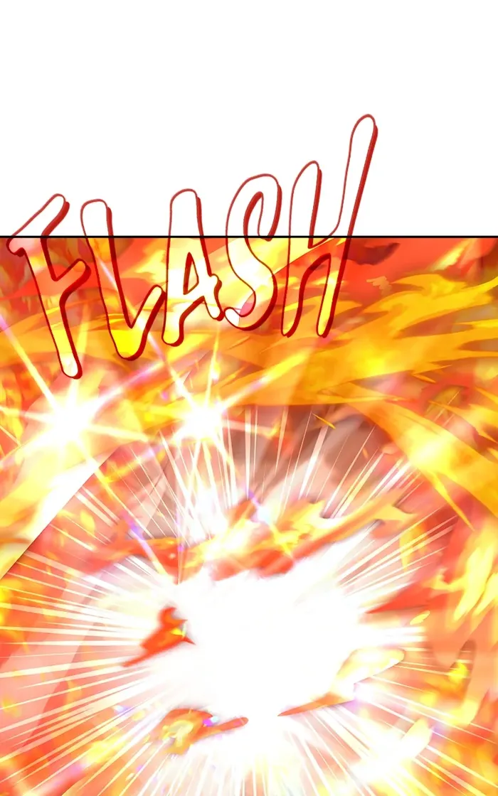 Page 77 of Chapter 53