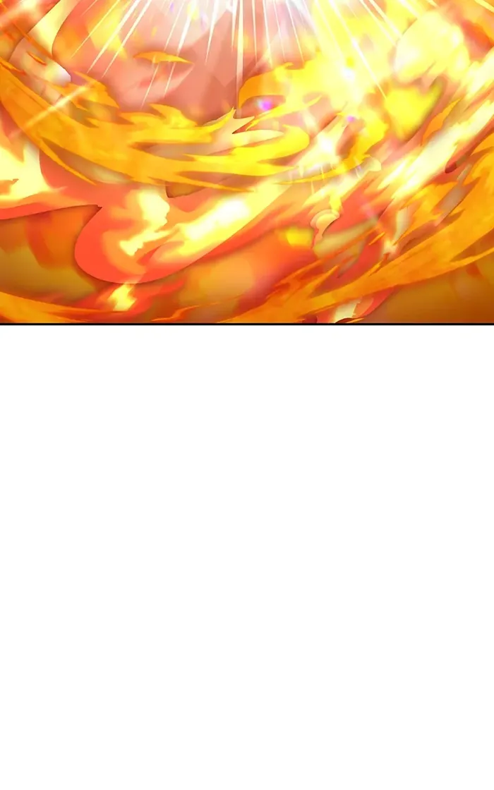 Page 78 of Chapter 53