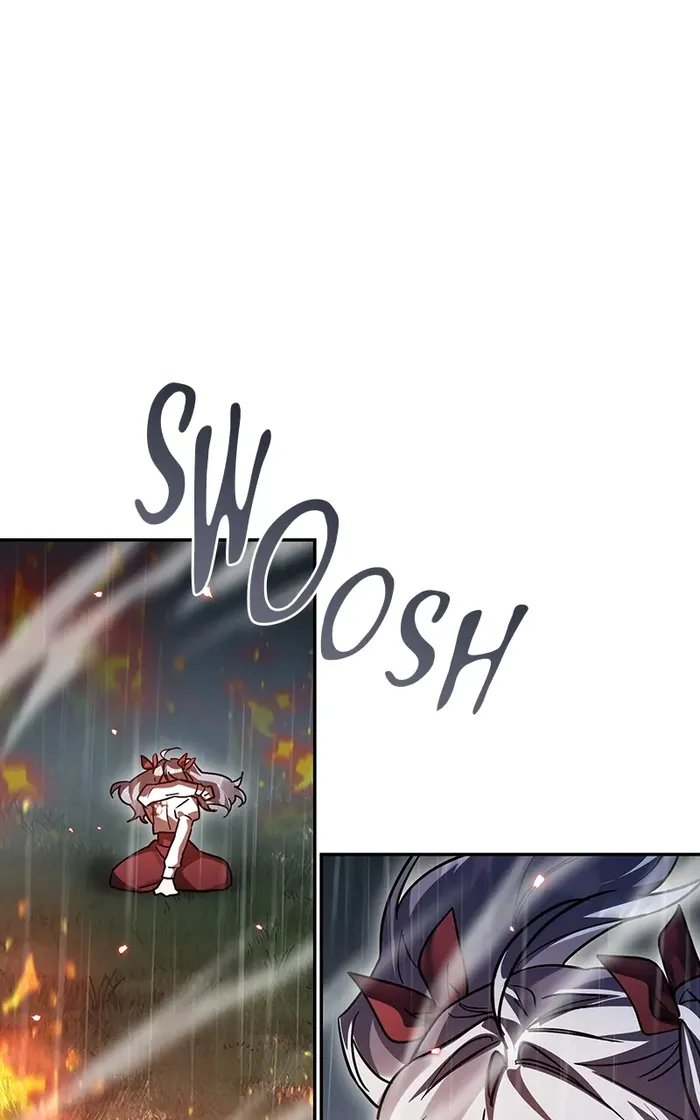 Page 79 of Chapter 53