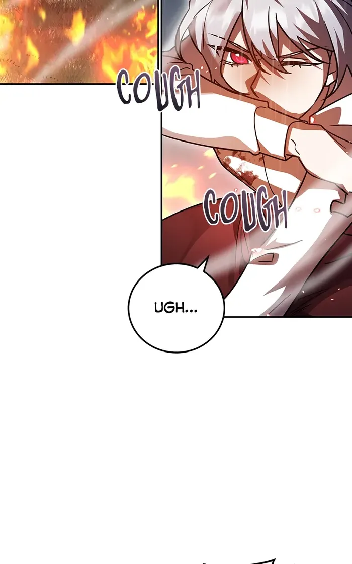 Page 80 of Chapter 53