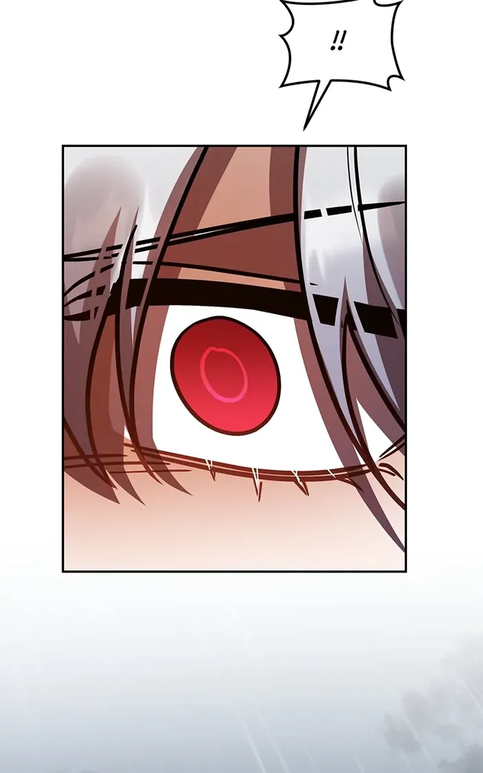 Page 81 of Chapter 53