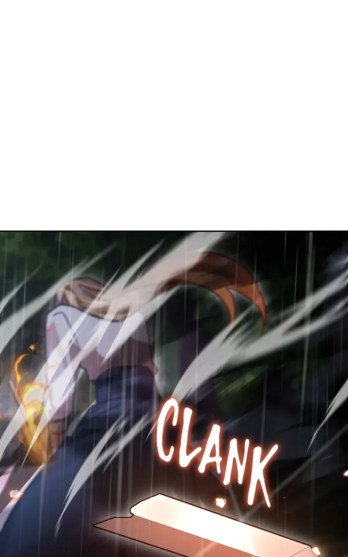 Page 83 of Chapter 53