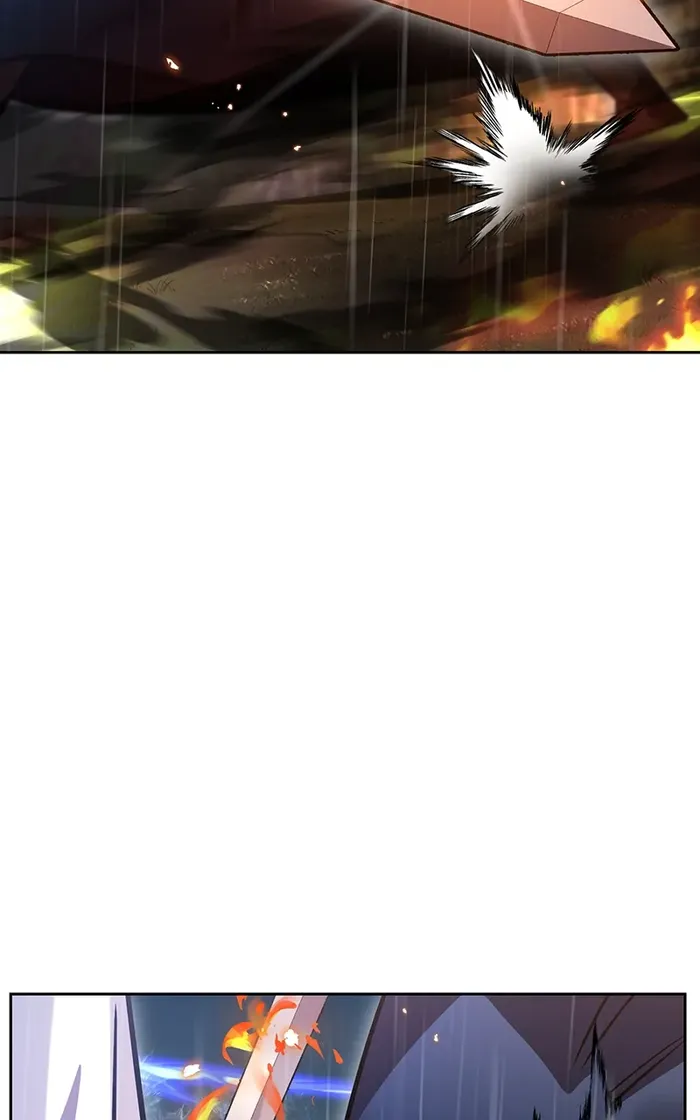 Page 84 of Chapter 53