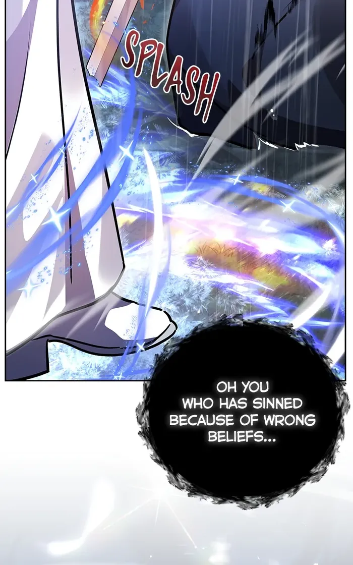 Page 85 of Chapter 53