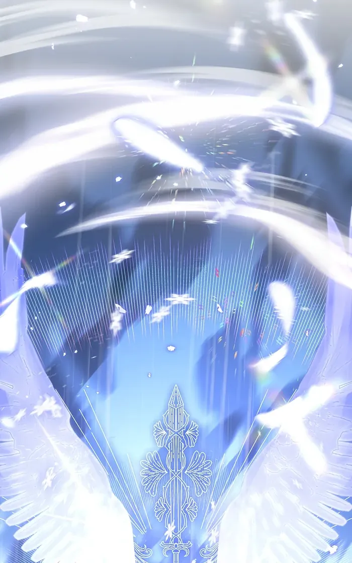 Page 86 of Chapter 53