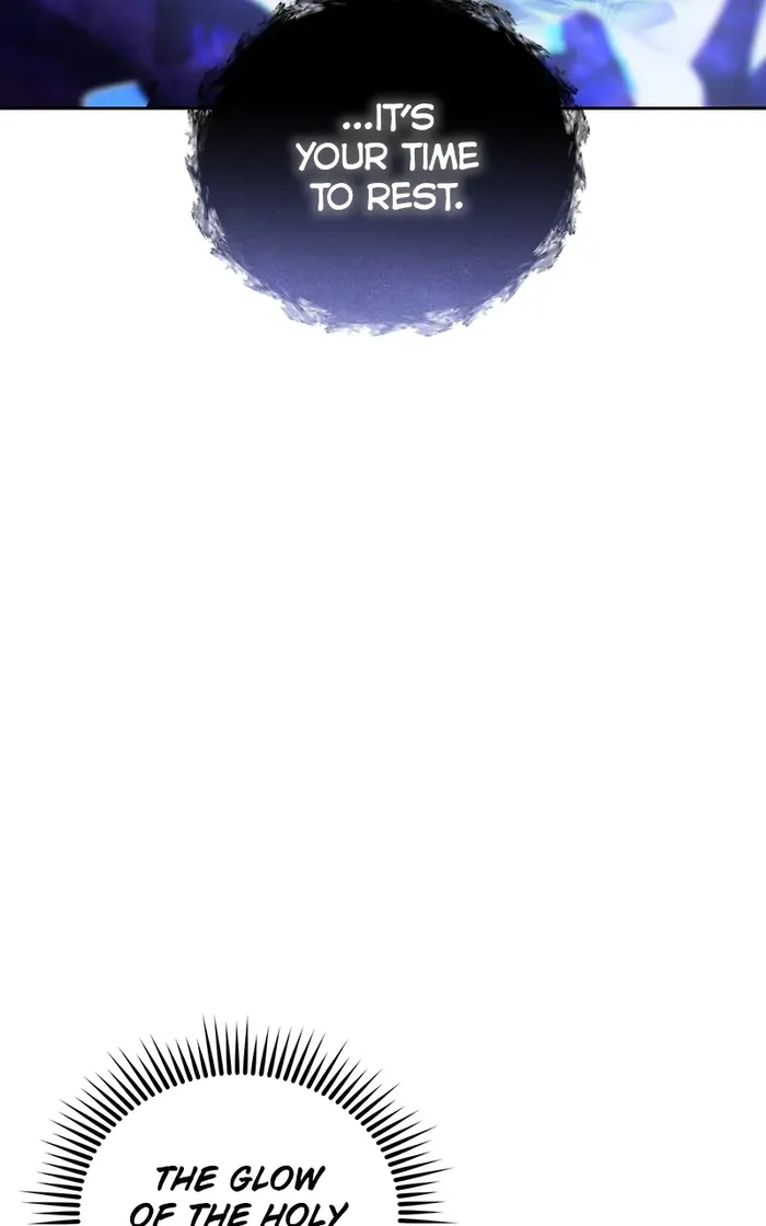 Page 88 of Chapter 53