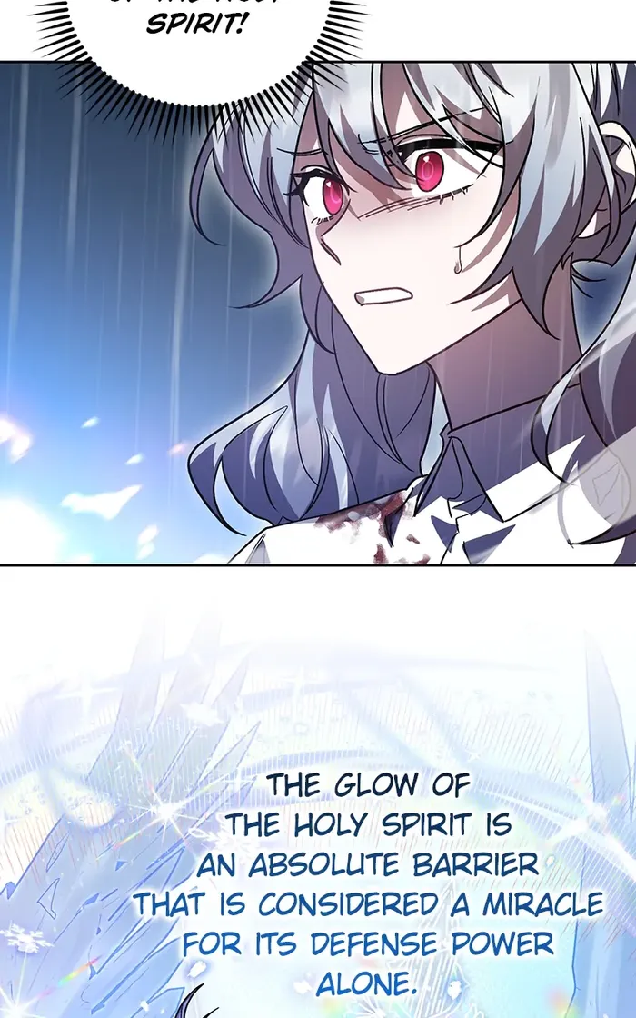 Page 89 of Chapter 53