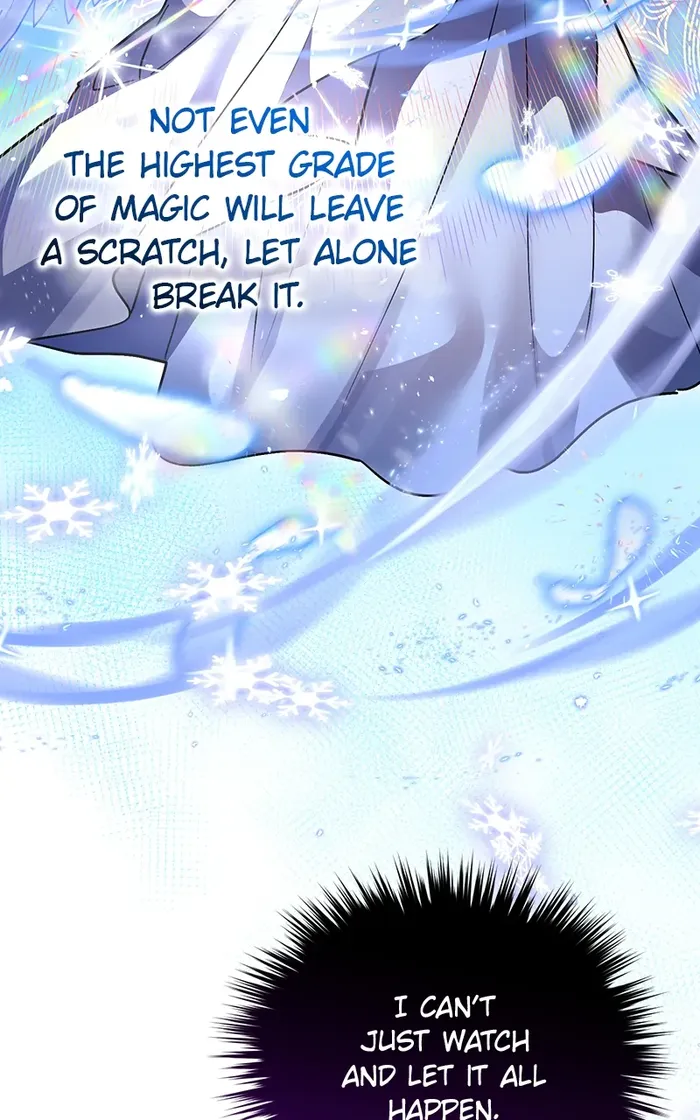 Page 91 of Chapter 53