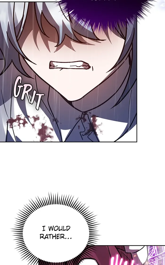 Page 92 of Chapter 53