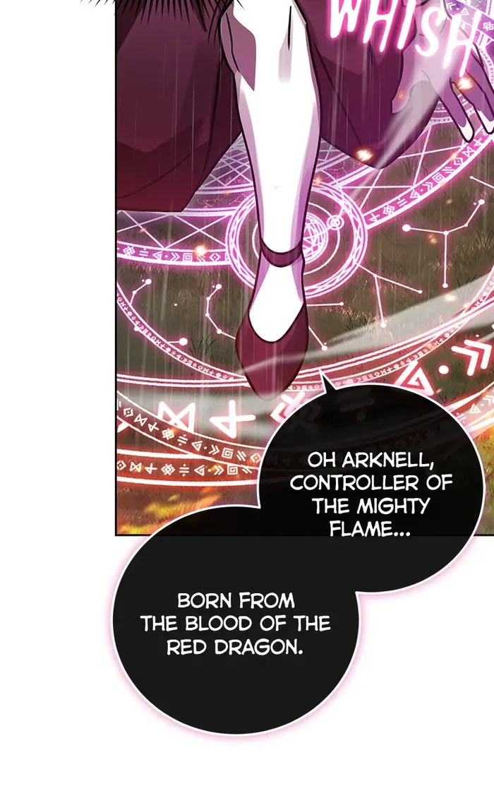 Page 93 of Chapter 53