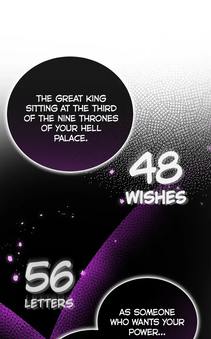 Page 94 of Chapter 53