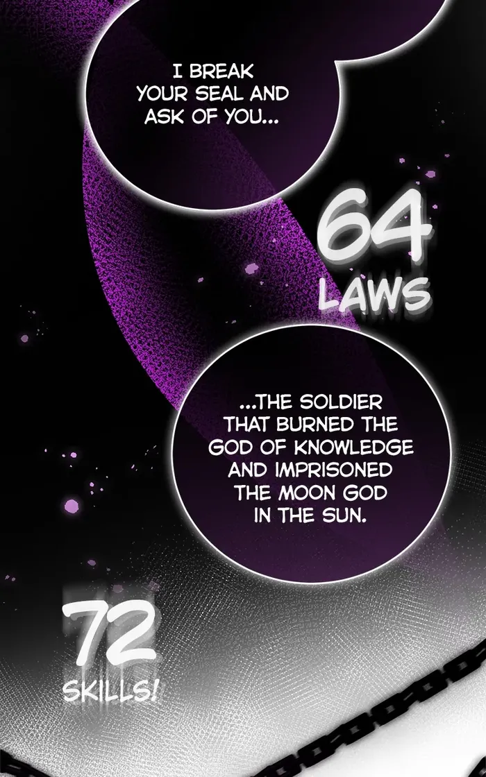 Page 95 of Chapter 53
