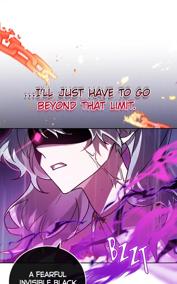 Page 97 of Chapter 53