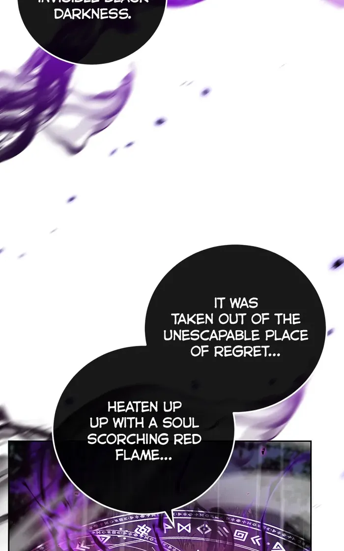 Page 98 of Chapter 53