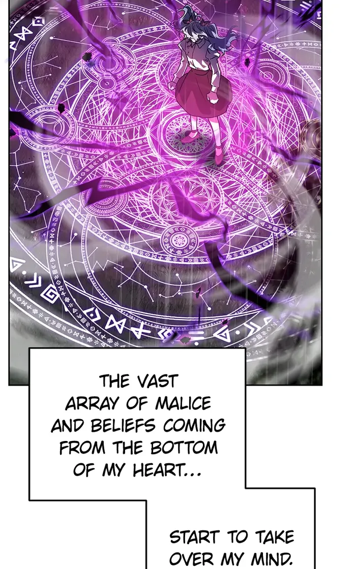 Page 99 of Chapter 53