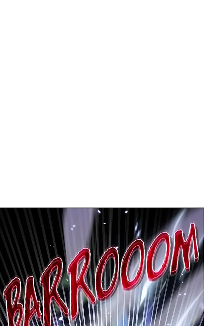 Page 1 of Chapter 54