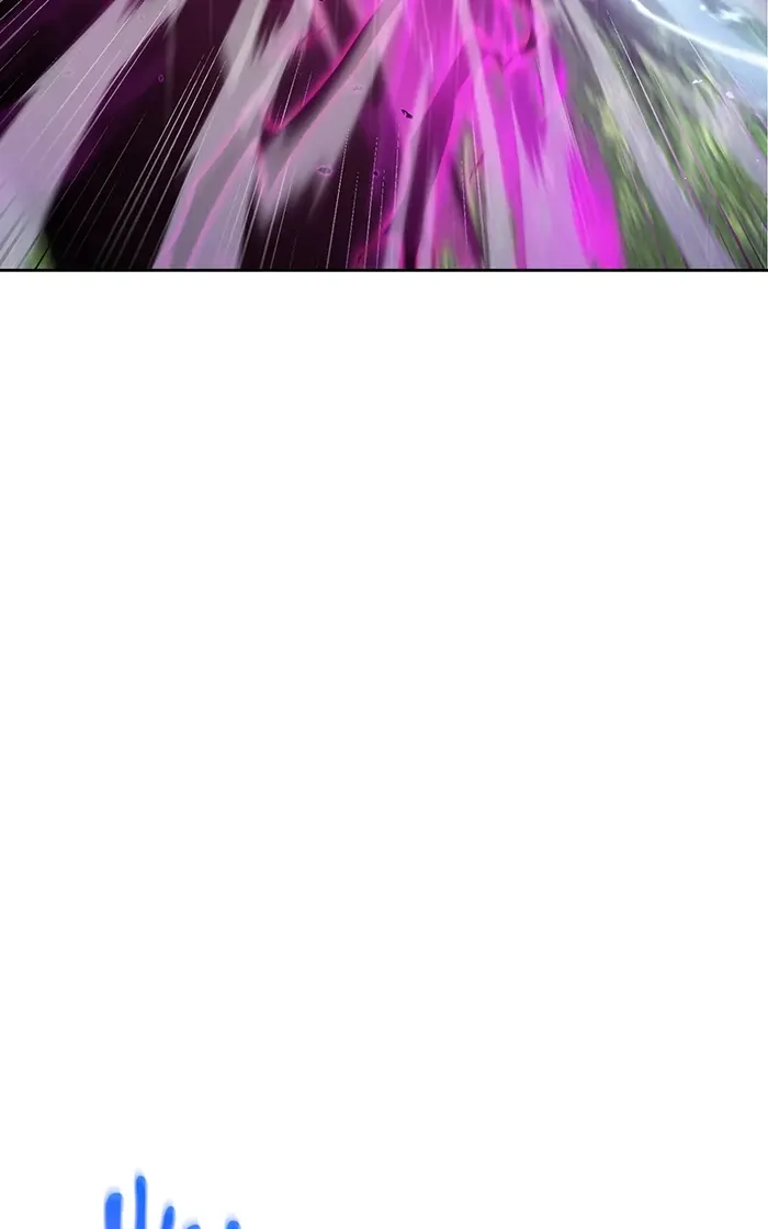Page 3 of Chapter 54