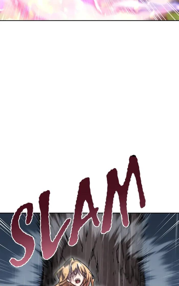 Page 5 of Chapter 54