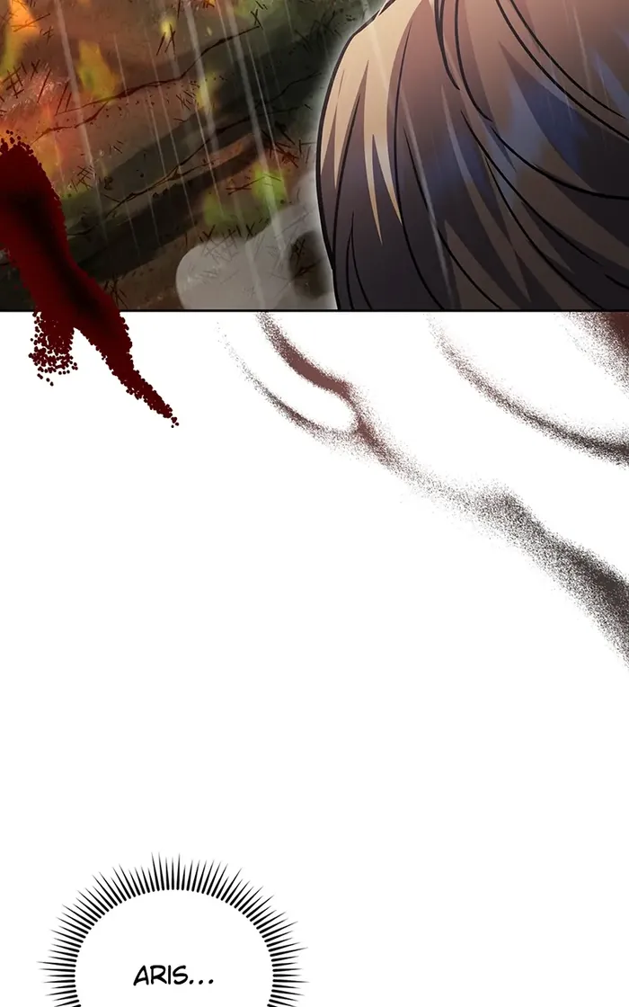 Page 9 of Chapter 54