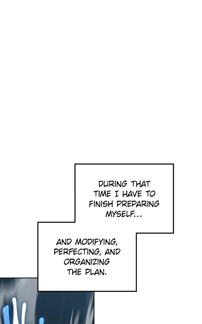 Page 101 of Chapter 54
