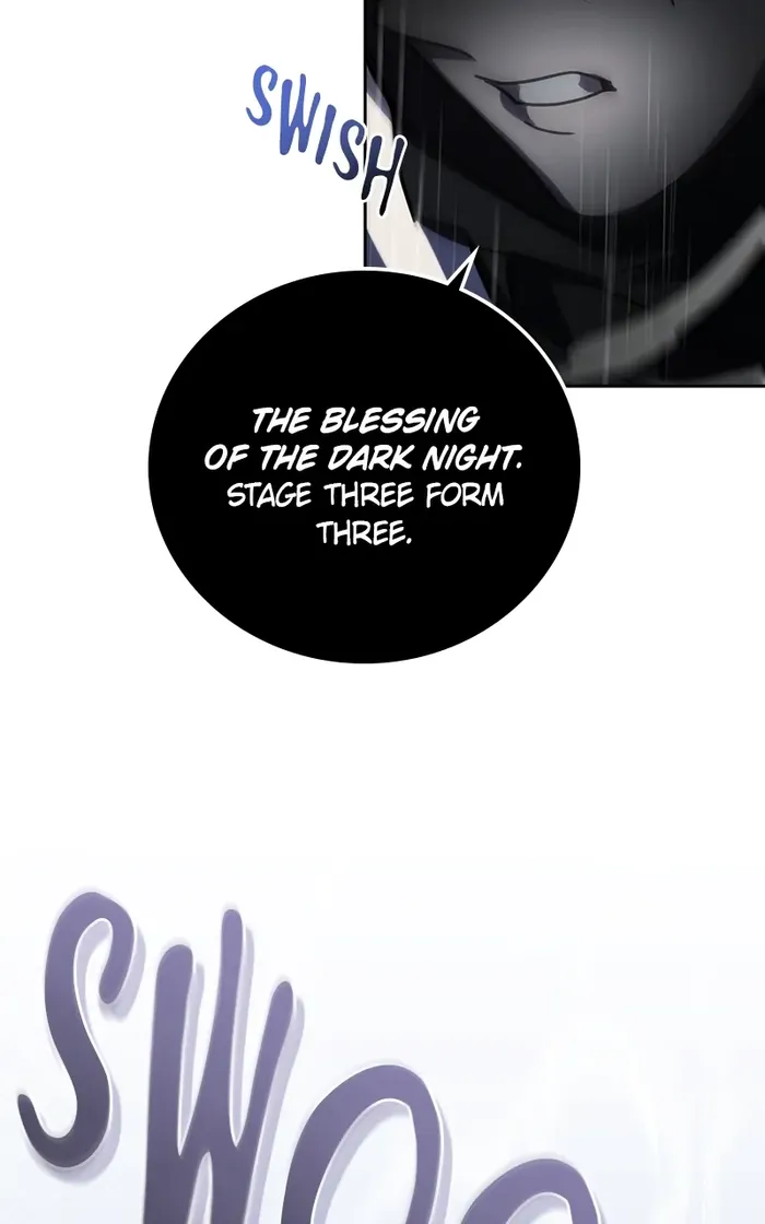 Page 103 of Chapter 54