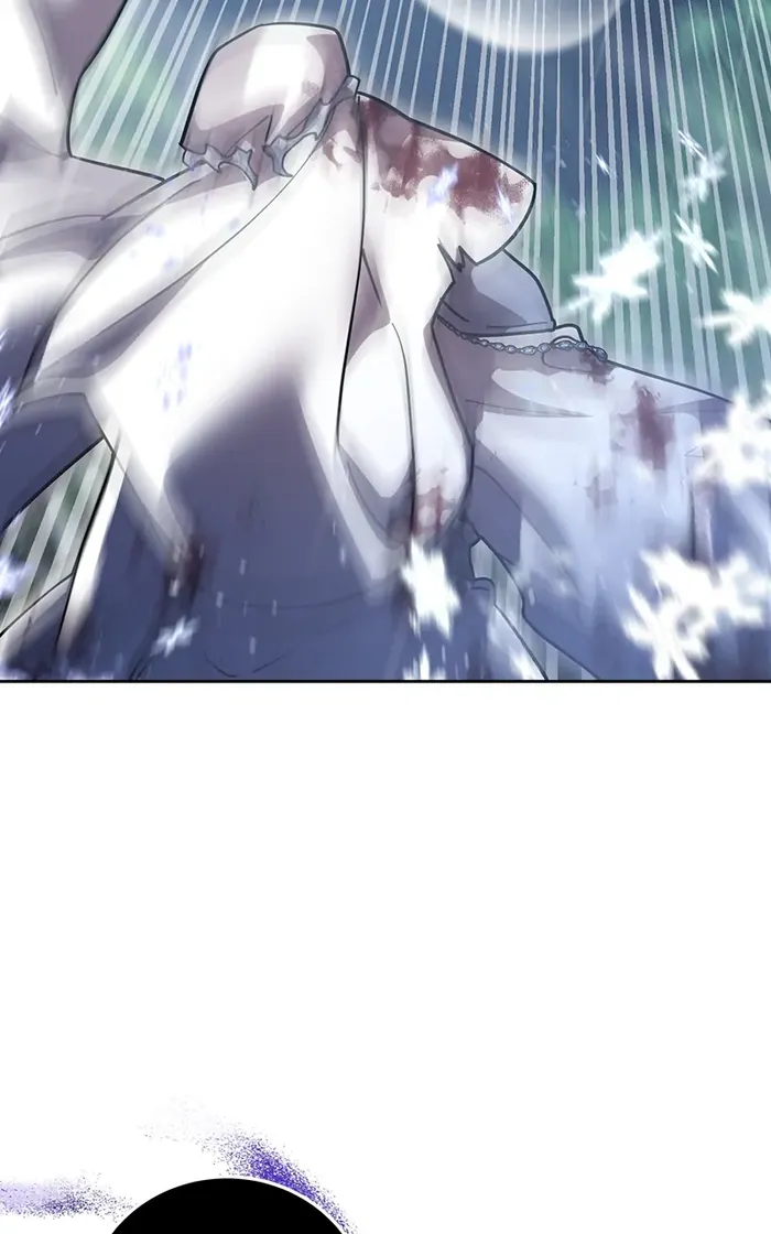 Page 105 of Chapter 54
