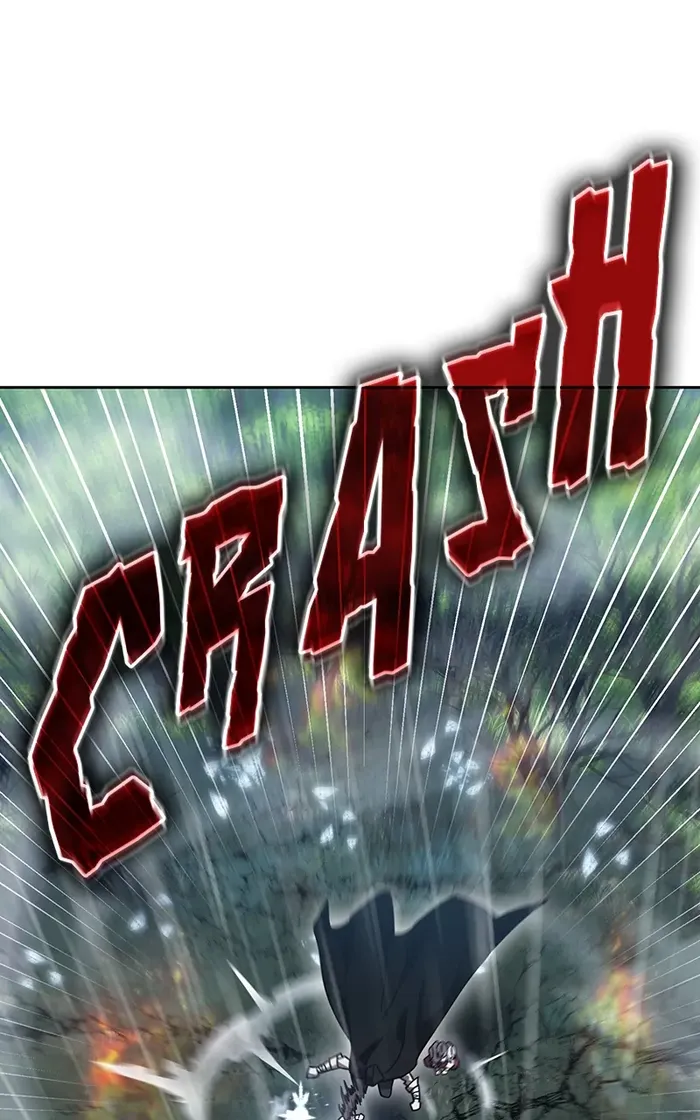 Page 107 of Chapter 54