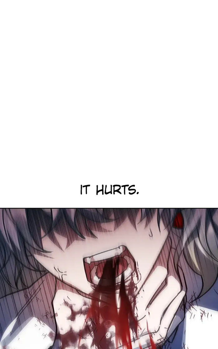 Page 11 of Chapter 54