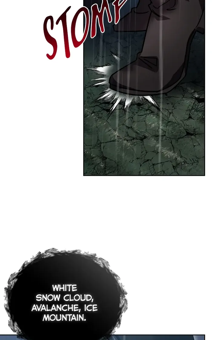 Page 111 of Chapter 54