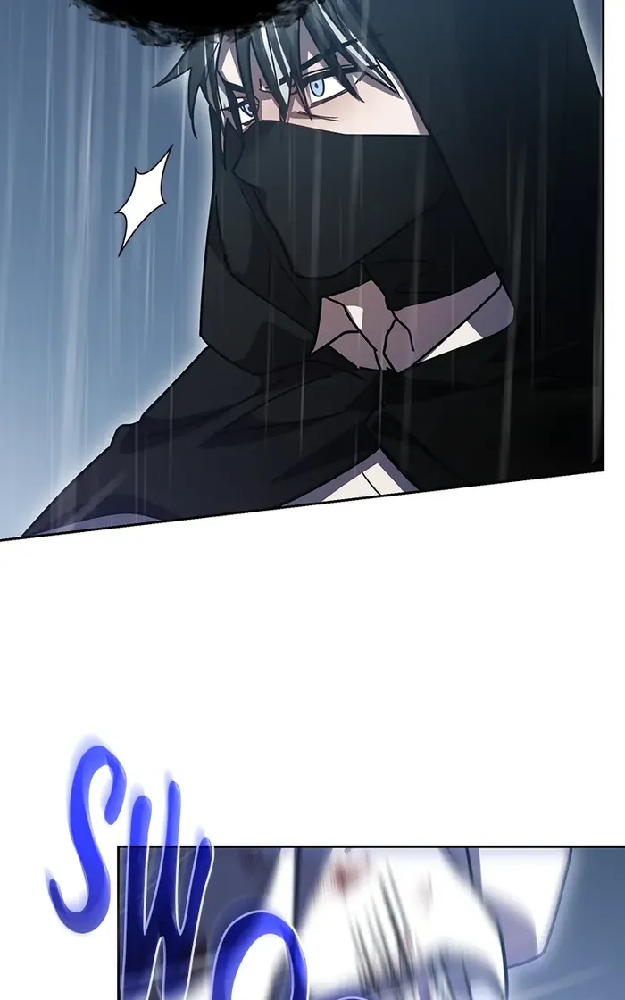 Page 112 of Chapter 54