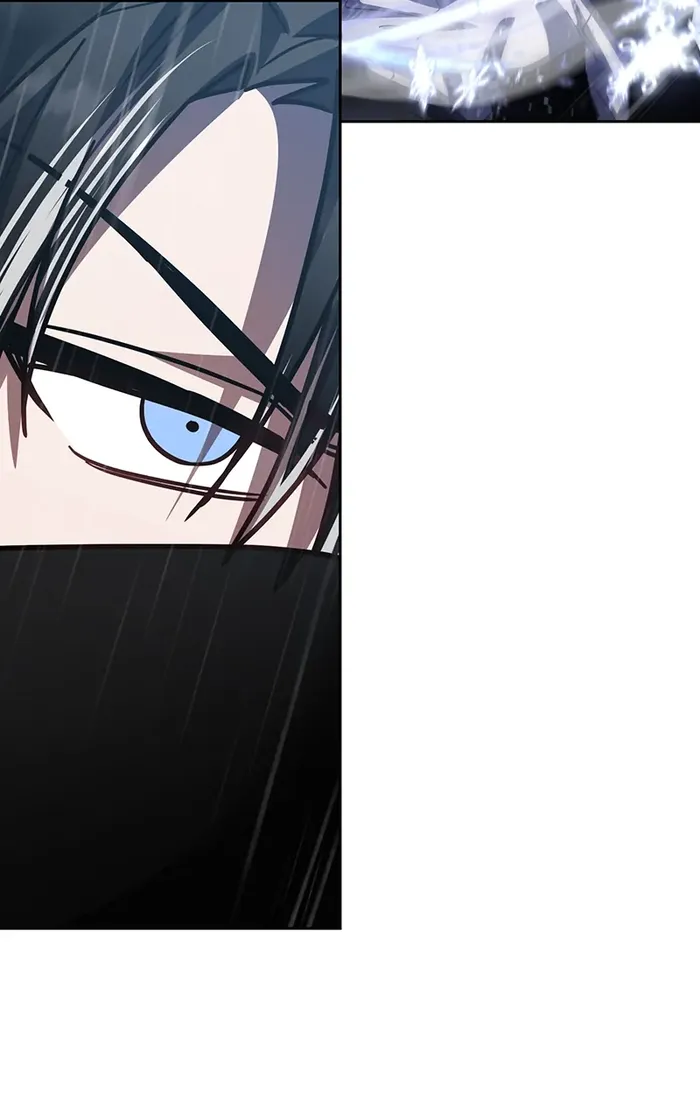 Page 114 of Chapter 54