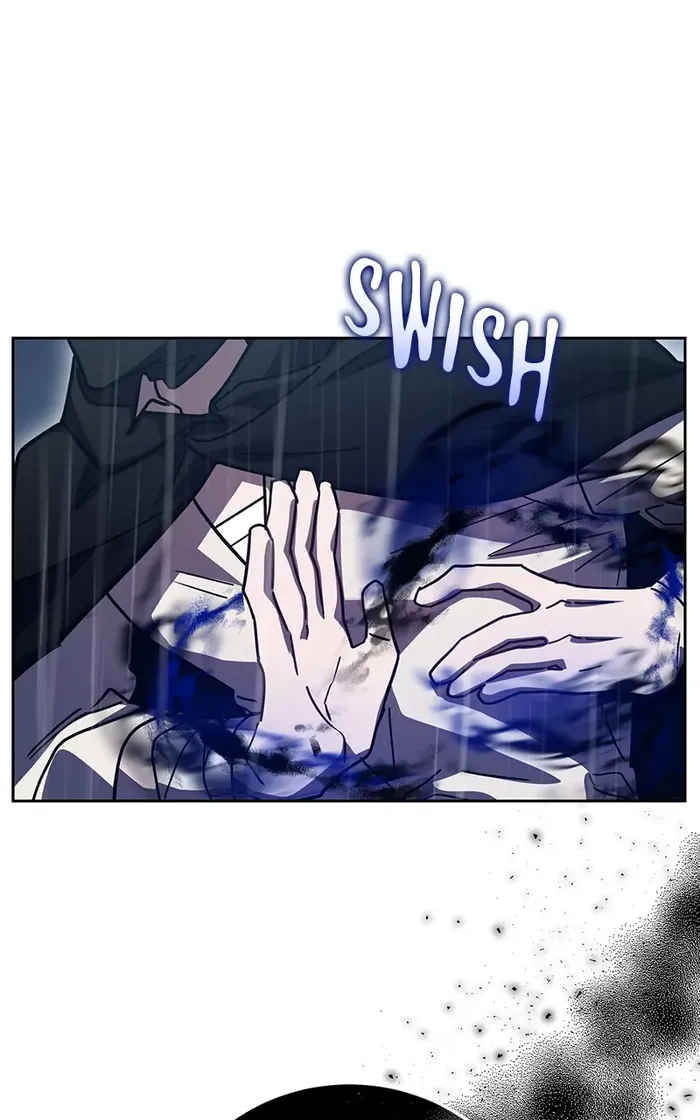 Page 115 of Chapter 54