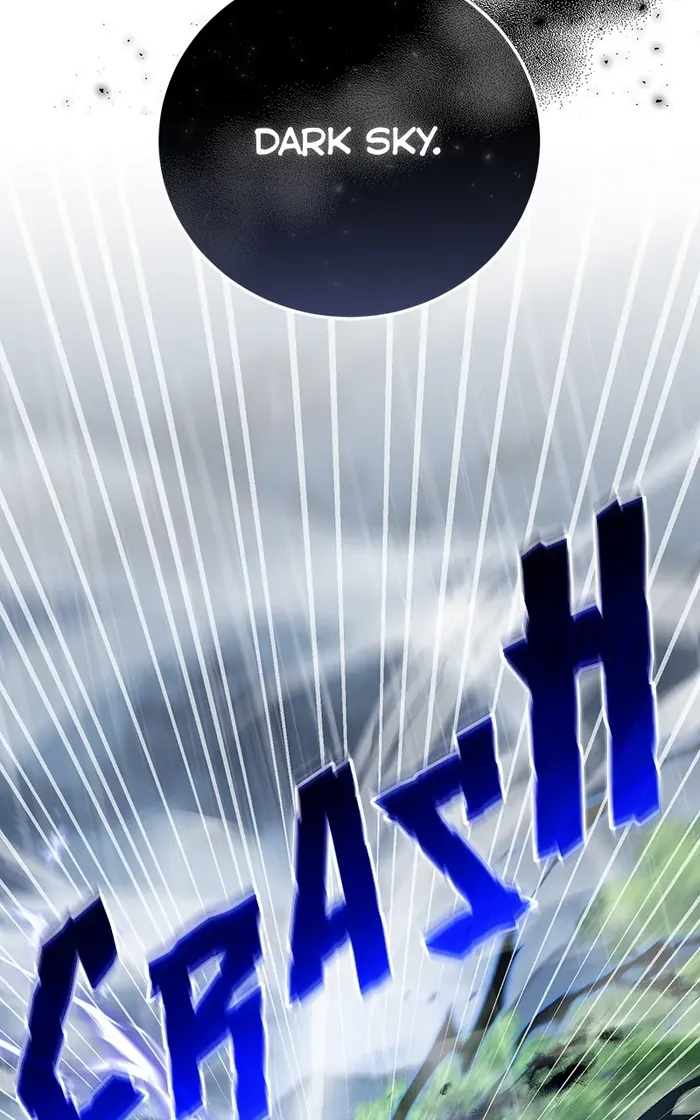 Page 116 of Chapter 54