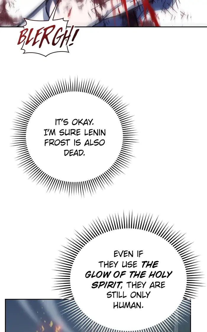Page 12 of Chapter 54