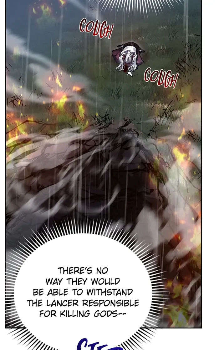 Page 13 of Chapter 54