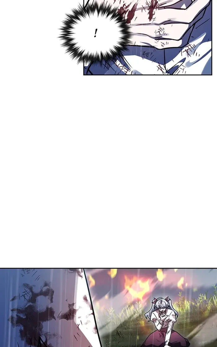 Page 15 of Chapter 54