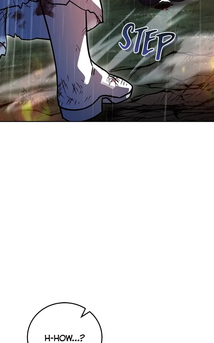 Page 16 of Chapter 54