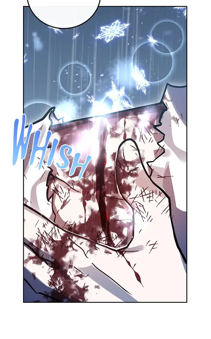 Page 17 of Chapter 54