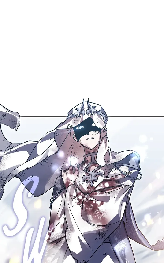 Page 18 of Chapter 54