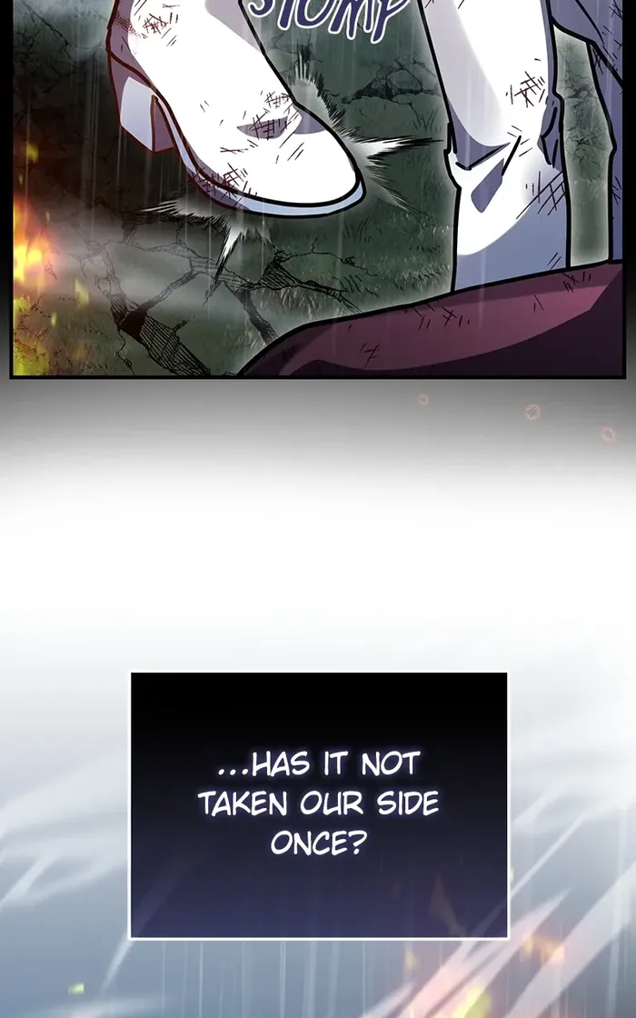 Page 24 of Chapter 54